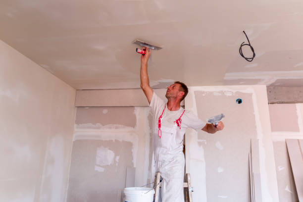  Oroville, WA Dry wall and painting Pros